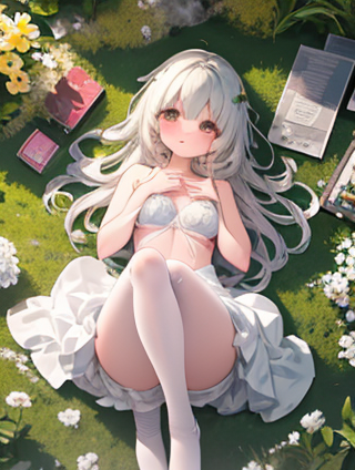 品牌合作与文艺创作：好莱坞星座的璀璨交响